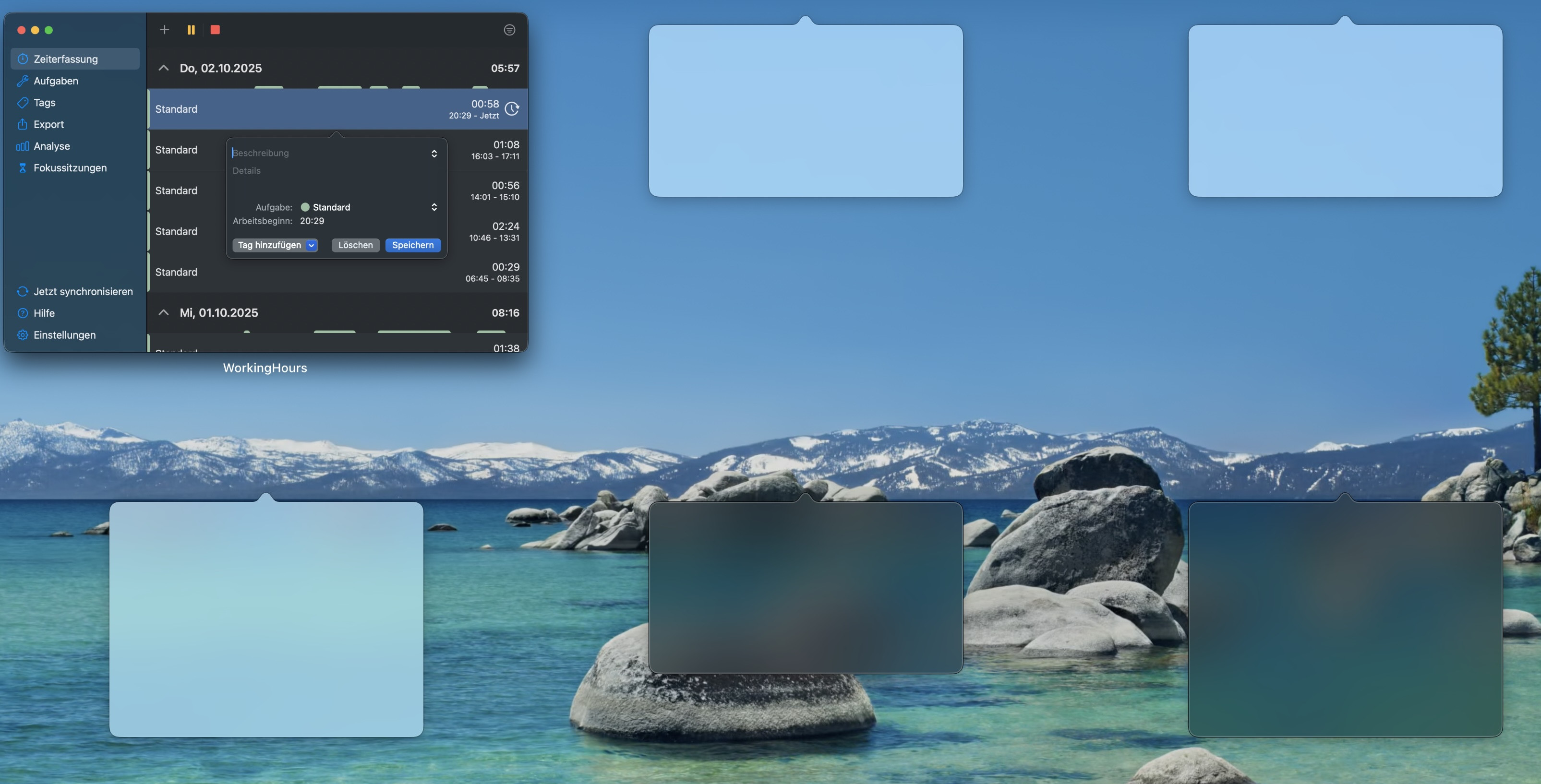 screenshot.jpg {screenshot}