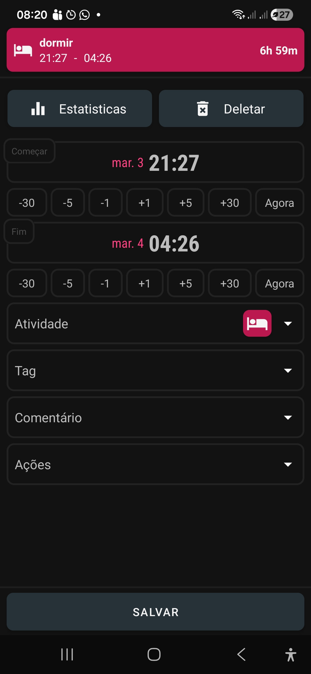 screenshot-20260305-082033-simple-time-tracker.jpg screenshot-20260305-082033-simple-time-tracker.jpg
