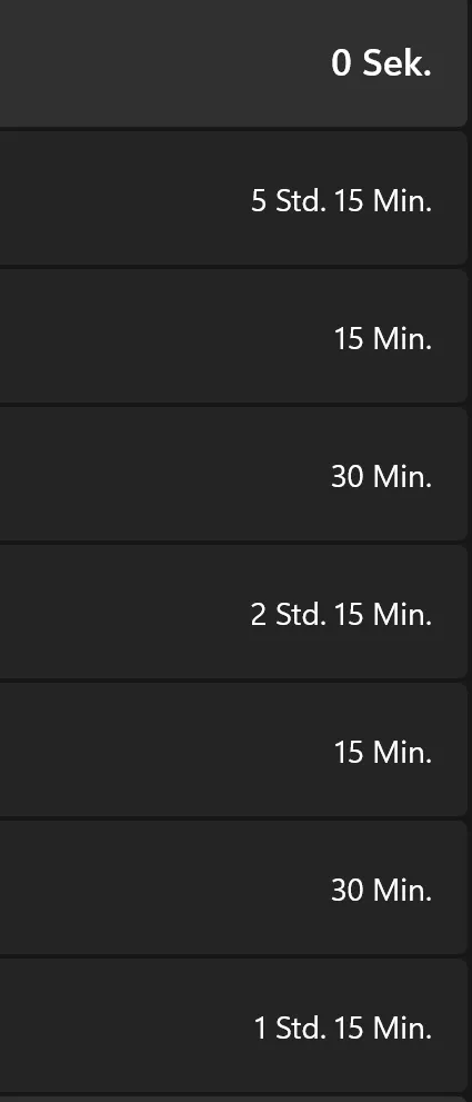 workinghours-3r9qu0s0za.png workinghours-3r9qu0s0za.png