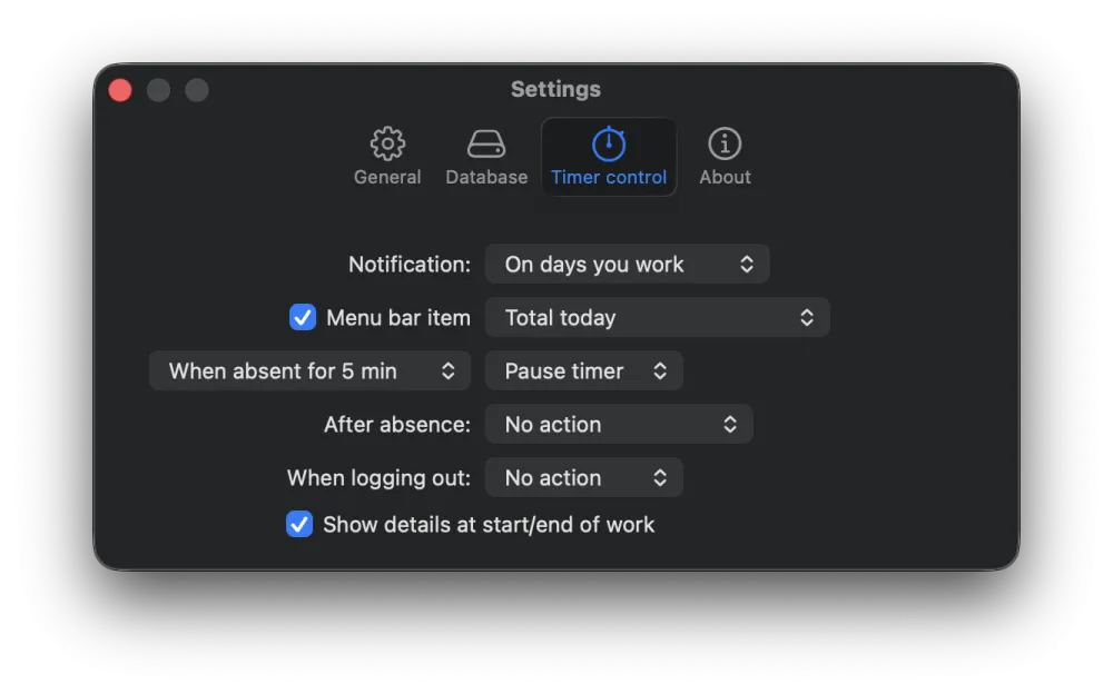 screenshot-2026-08-30-at-221659.png screenshot-2026-08-30-at-221659.png