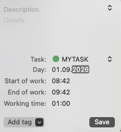 screenshot-2026-09-01-at-094248.png screenshot-2026-09-01-at-094248.png